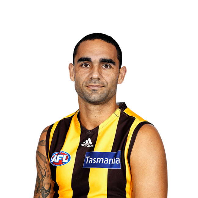 Shaun Burgoyne profile picture